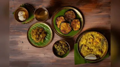 Traditional Bengali Dishes: मां दुर्गा के भोग में जरूर बनाएं ये 5 बंगाली व्यंजन