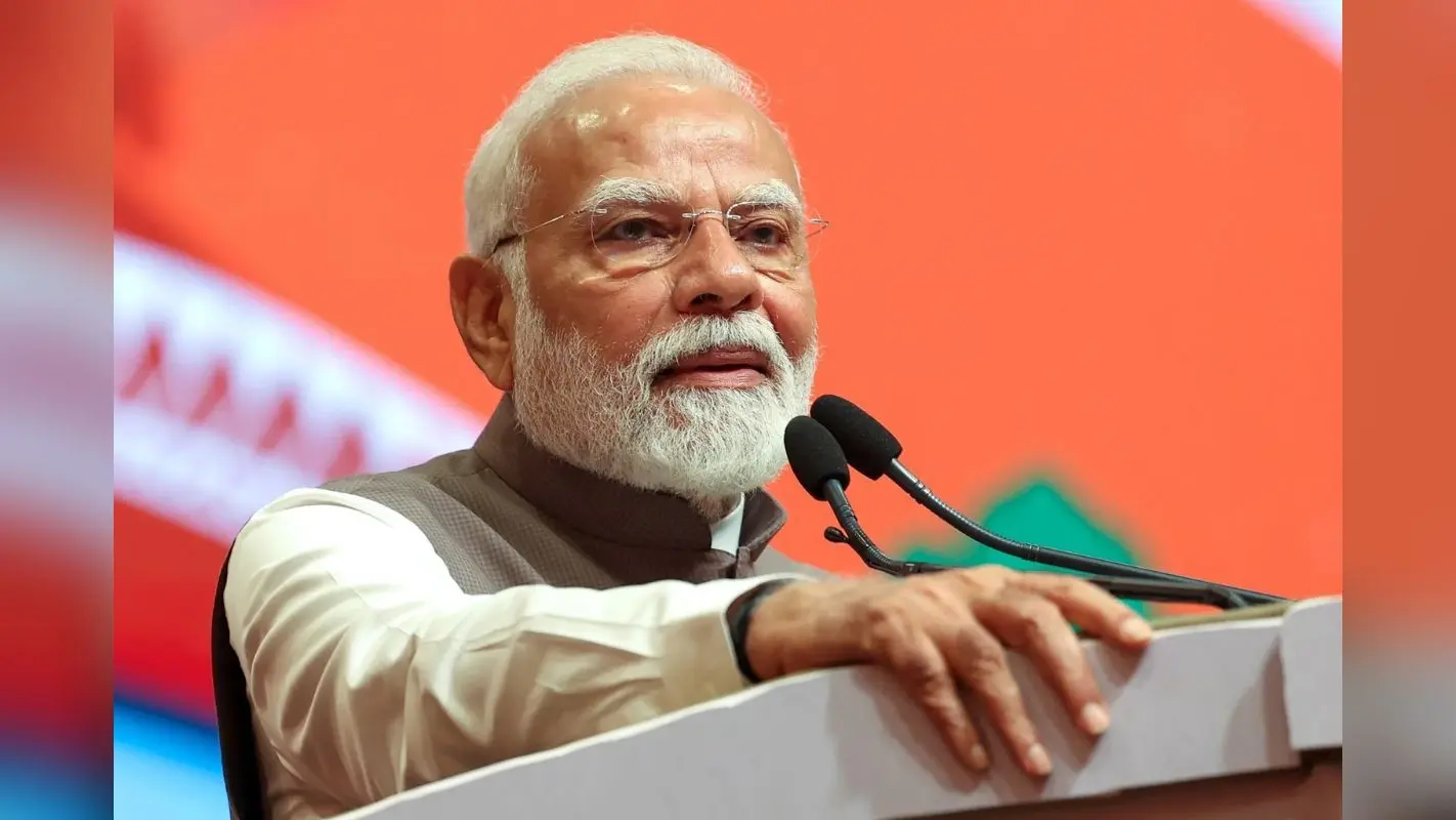 PM Bihar Visit: पीएम मोदी के दौरे को लेकर इस दिन बदली रहेगी ट्रैफिक व्यवस्था, यहां देखें रूट चार्ट