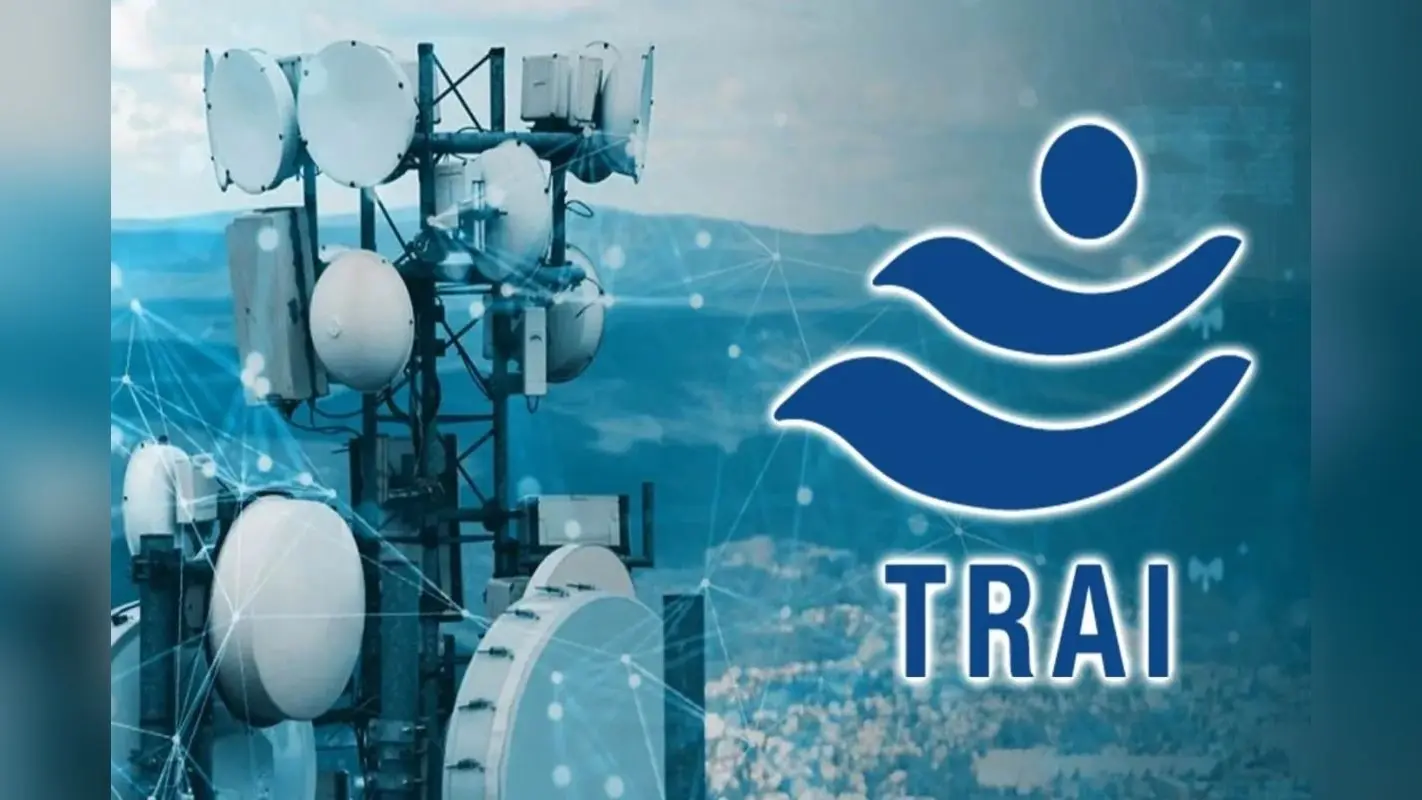 TRAI Telecom Rules 2025: स्पैम कॉल्स पर सख्ती, नेटवर्क कवरेज मैप अपडेट, ग्राहकों को फायदा