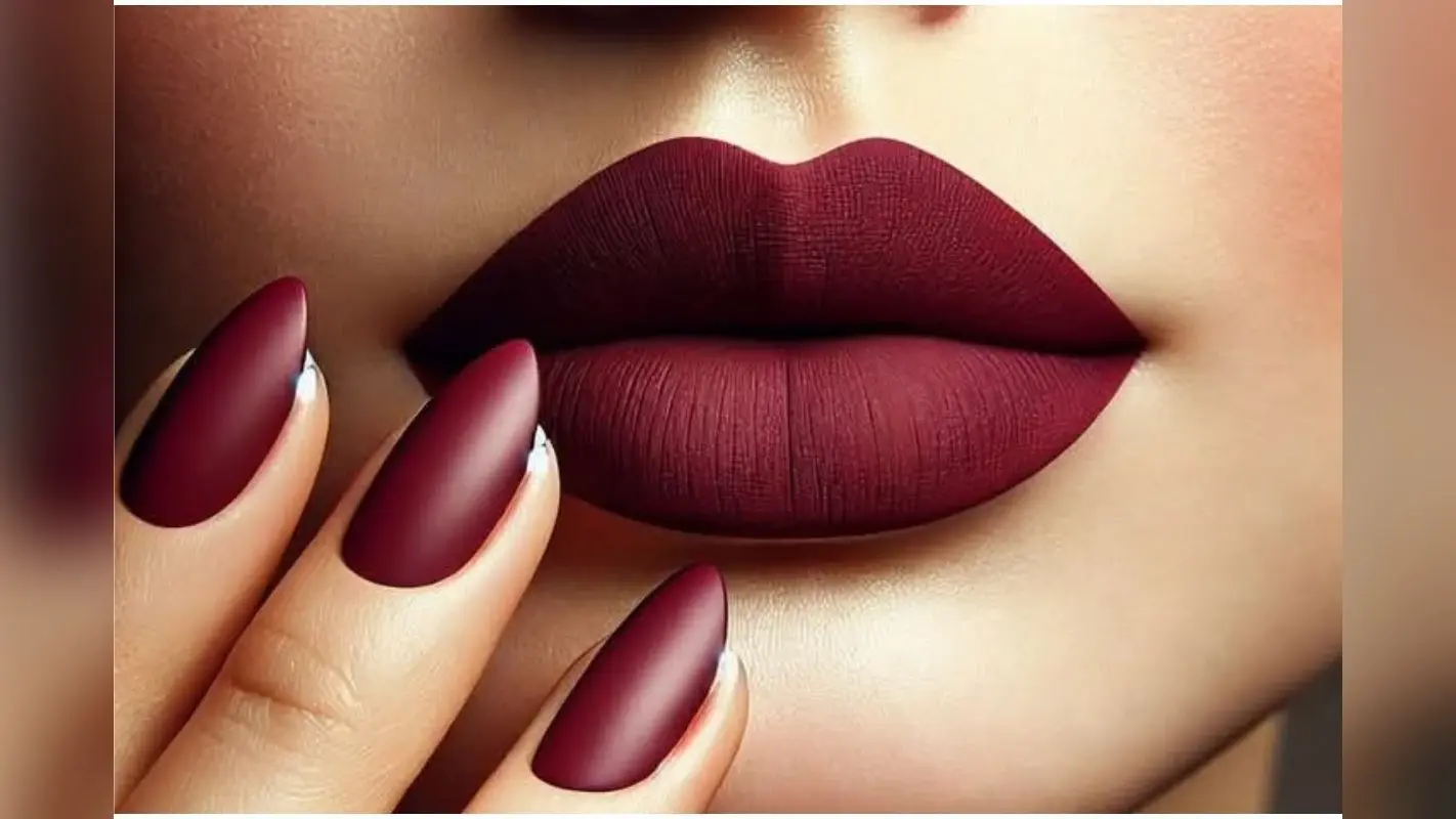 Trending lipstick shades 2025: आपकी खूबसूरती को और निखारेंगे ये ट्रेंडिंग लिपस्टिक शेड्स