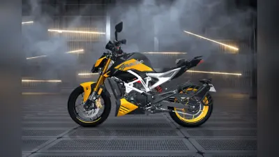 नयी GST रेट्स लागू होने के बाद सस्ती हुईं TVS Apache RR 310 और RTR 310, जानें नयी कीमतें
