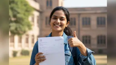 UP PCS 2025 में LUCKNOW फॉर्मूला, शॉर्टकट ट्रिक से तैयार करें GS का पूरा सिलेबस