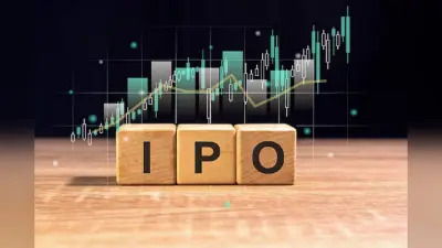 Upcoming IPO: त्योहारी सीजन में आईपीओ की बूम, सितंबर-अक्टूबर तक आएंगे 12 से ज्यादा इश्यू