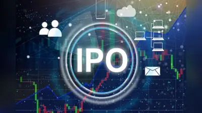Upcomming IPO: नवरात्र के पहले दिन से ही शेयर बाजार में 7 आईपीओ की होगी धमाकेदार एंट्री, ग्रे मार्केट में दिखेगा दम