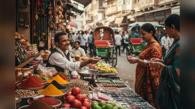 Vastu Tips: सही दिशा में बैठना बना सकता है आपको सफल बिजनेसमैन
