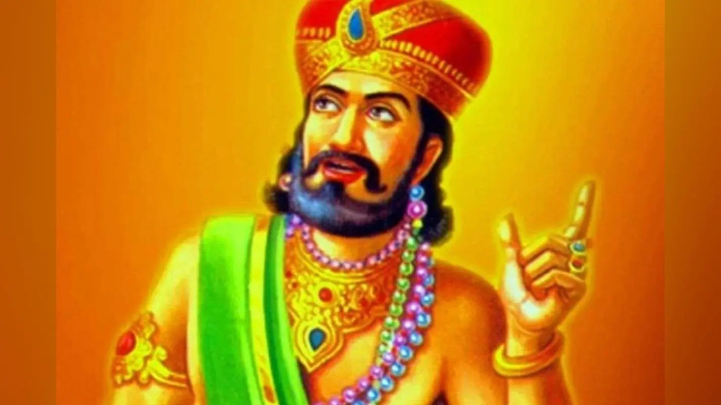 Vidur Niti: व्यक्ति को विनाश की ओर धकेलती है ये आदतें – कौरवों के पतन का कारण बनी विदुर की ये 5 बातें