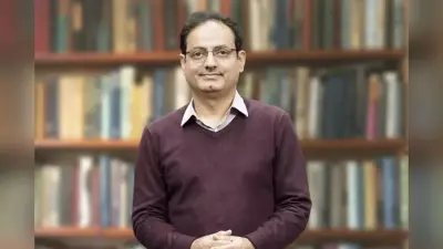 पहली बार में UPSC पास करना है? डॉ. विकास दिव्यकीर्ति के ट्रिपल 8 फार्मूले से जानें रहस्य