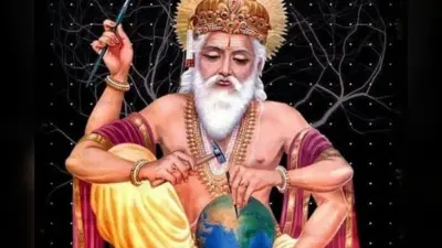 Vishwakarma Puja 2025: 17 सितंबर के दिन करें ये खास काम और बचें इन गलतियों से, सफलता आपकी होगी