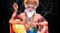 विश्वकर्मा पूजा 2026 कब मनाई जाएगी? जानें तारीख, शुभ मुहूर्त, पूजा विधि, मंत्र और धार्मिक महत्व