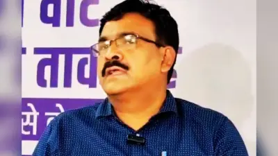 2003 में हुए SIR की सूची ऑनलाइन और ऑफलाइन उपलब्ध, वेबसाइट पर चेक करें अपना नाम