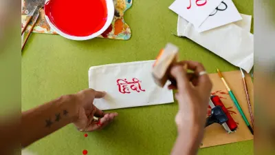 हिंदी की टॉप-10 साहित्यिक किताबें कौन सी हैं? हर Students को जरूर पढ़नी चाहिए