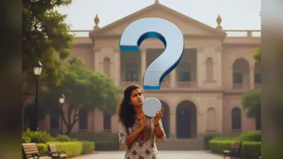 हर घंटे सबसे ज्यादा लोग किस देश में मरते हैं, जान लेंगे तो रखने लगेंगे हेल्थ का ध्यान