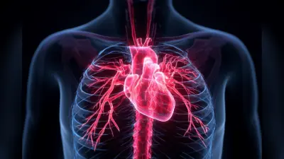 World Heart Day 2025: दिल को स्वस्थ रखने के लिए रोजाना करें ये 5 प्राणायाम