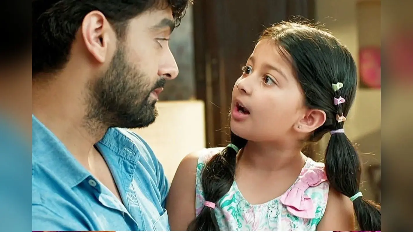Yeh Rishta Kya Kehlata Hai Twists: कियारा की ड्रग्स की आदत का राज इस शख्स के सामने खुलेगा, मायरा होगी किडनैप