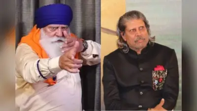 कई दिग्गजों के सिर… योगराज सिंह ने कपिल देव पर लगाया मैच फिक्सिंग का आरोप