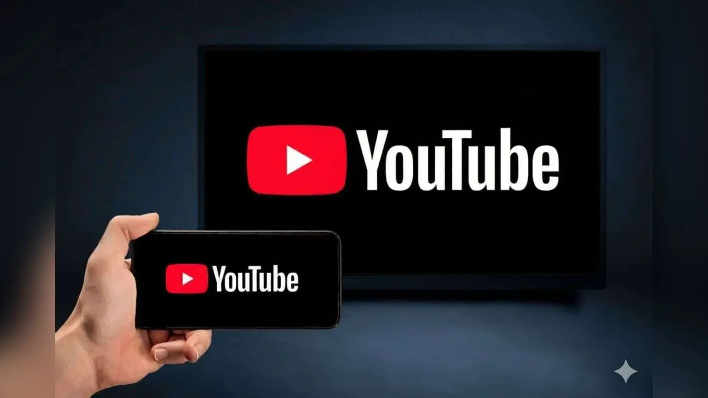 YouTube Premium Lite भारत में हुआ लॉन्च, अब सस्ते दाम पर देख पाएंगे Ad-Free वीडियो, जानें कीमत