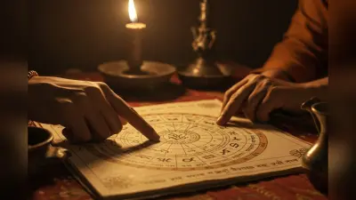Zodiac Signs by Name: अपने नाम से जानें कौन सी राशि आपका भविष्यफल बताती है