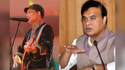 Zubeen Garg: असम सरकार ने लिया बड़ा फैसला, जुबीन गर्ग की मौत की जांच में दोबारा होगा पोस्टमार्टम