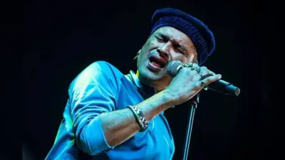 Zubeen Garg: मैनेजर और इवेंट ऑर्गनाइजर के घर SIT का छापा, जुबीन गर्ग के निधन की जांच में बड़ा कदम