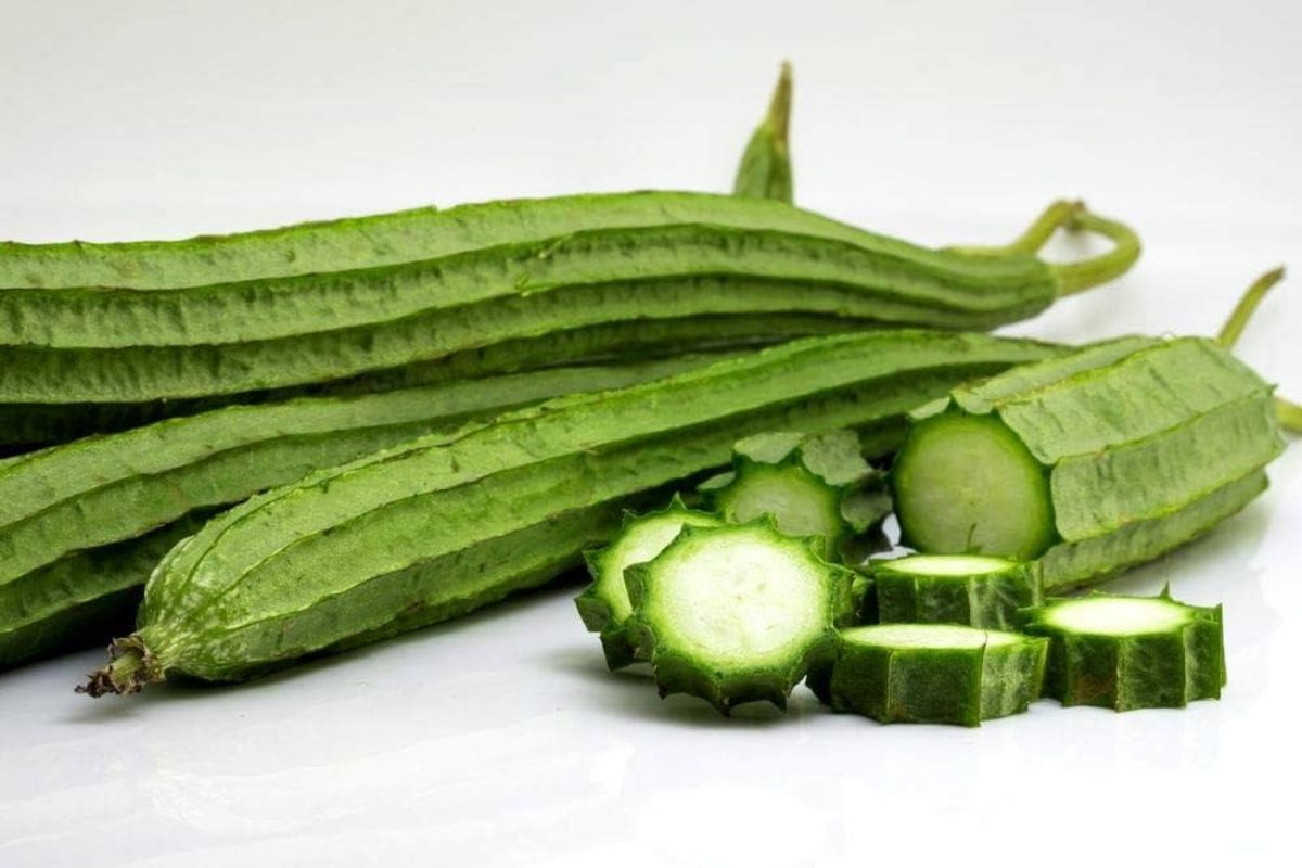 turai