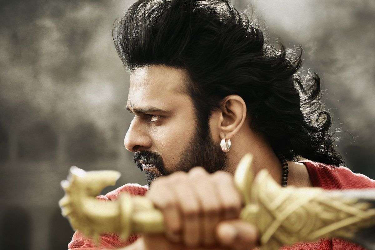 Baahubali: The Epic X Review: प्रभास की फिल्म ‘बाहुबली: द एपिक’ रिलीज के साथ ही एक्स पर छाया, फैंस इस 1 सीन को कर रहे बार-बार शेयर
