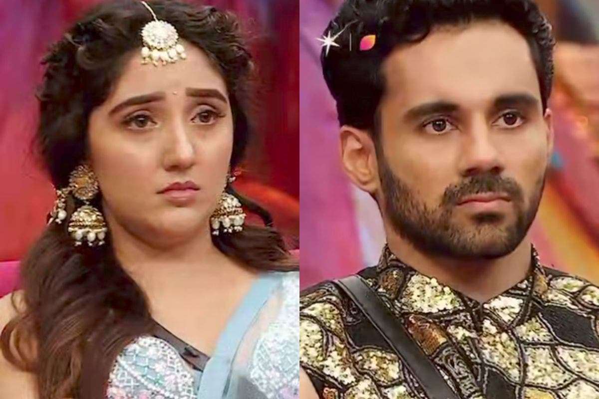 Bigg Boss 19: अभिषेक बजाज संग रिश्ते पर अशनूर कौर के पेरेंट्स ने तोड़ी चुप्पी, कहा- ‘उनकी बॉन्डिंग काफी प्योर और ईमानदार है’
