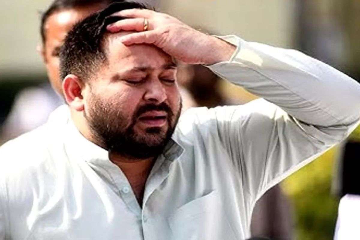 महागठबंधन की ‘अग्निपरीक्षा’ शुरू, जहां RJD के बागी ने बढ़ा दी तेजस्वी की मुश्किलें