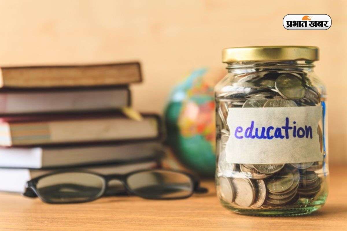 Education: स्कूलों में फीस जमा करने के लिए यूपीआई के उपयोग के लिए केंद्र ने राज्यों को लिखा पत्र