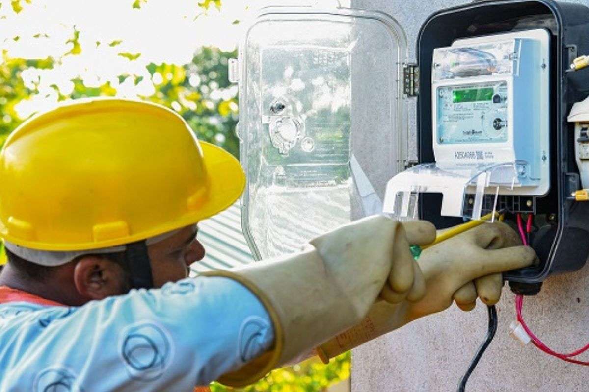 Bihar Bijli: बिहार में पकड़े जाएंगे बिजली चोर, जानिए विभाग का प्लान