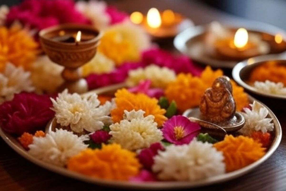 Kartik Month 2025: कार्तिक मास में किस देवता की होती है आराधना? जानें पूजा विधि, मंत्र, प्रिय भोग और शुभ रंग