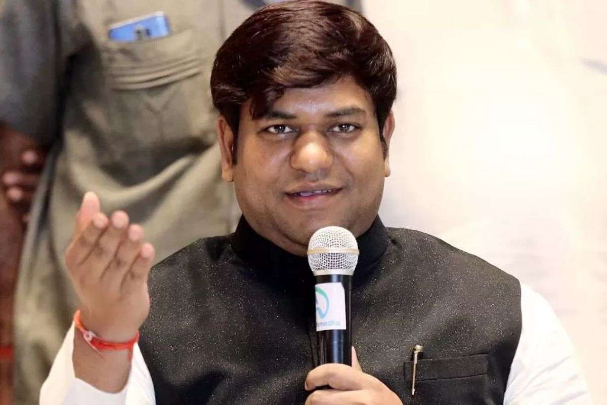 सिर्फ 24 घंटे का इंतजार, महागठबंधन में हो जायेगा सीट बंटवारे का ऐलान, जानिए क्या हो सकता है फार्मूला