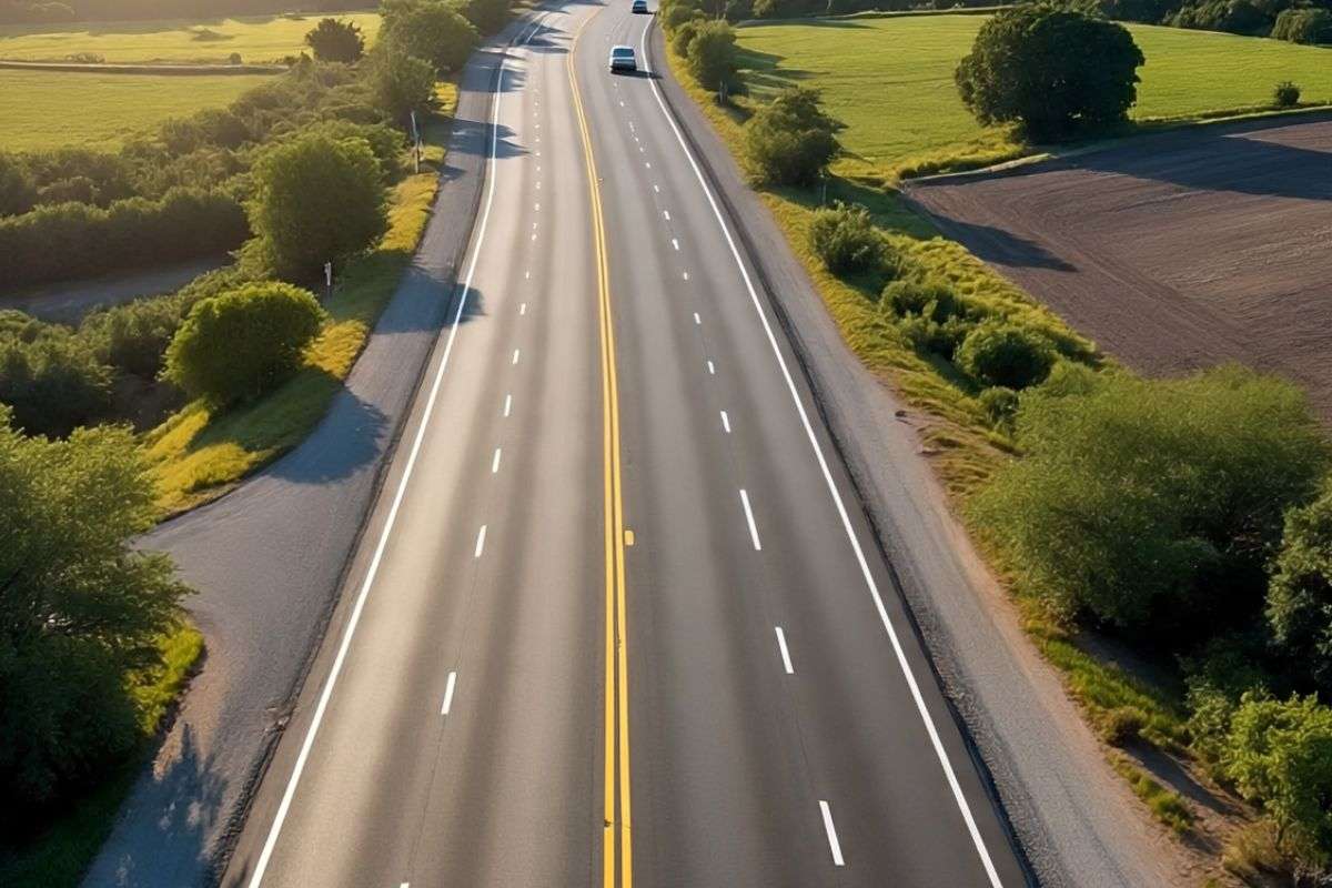 New Road In Bihar: बिहार के इस जिले में 139 करोड़ की लागत से बनेगी पक्की सड़क, जानिये कब से शुरू हो सकेगा काम