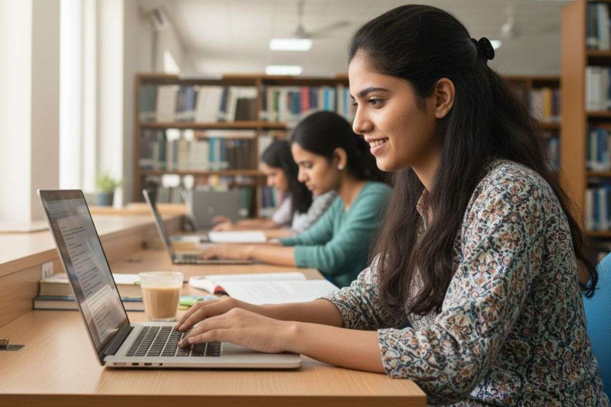 Prompt Engineering की बढ़ी डिमांड, 6 महीने में करें AI का स्मार्ट कोर्स