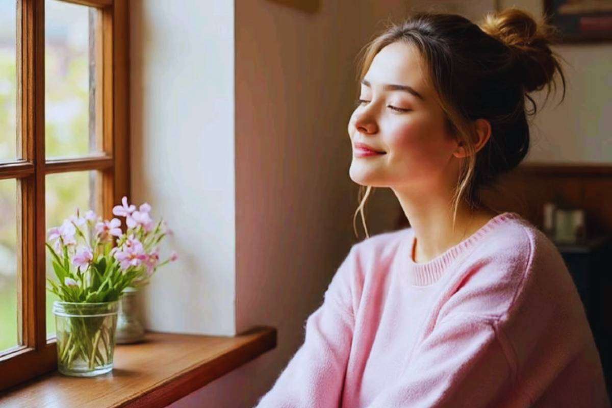 घर पर जरूरत से ज्यादा सामान बन सकता है मेंटल स्ट्रेस का कारण – Minimalist Lifestyle से घटाएं जीवन की उलझनें