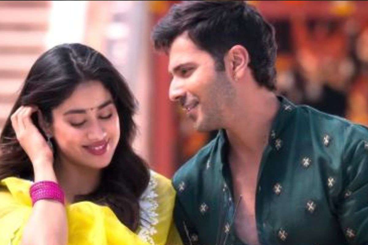 Sunny Sanskari Ki Tulsi Kumari Box Office: पिट गई सनी संस्कारी की तुलसी कुमारी, 18वें दिन रेंग -रेंग कर बॉक्स ऑफिस पर की सिर्फ इतनी कमाई