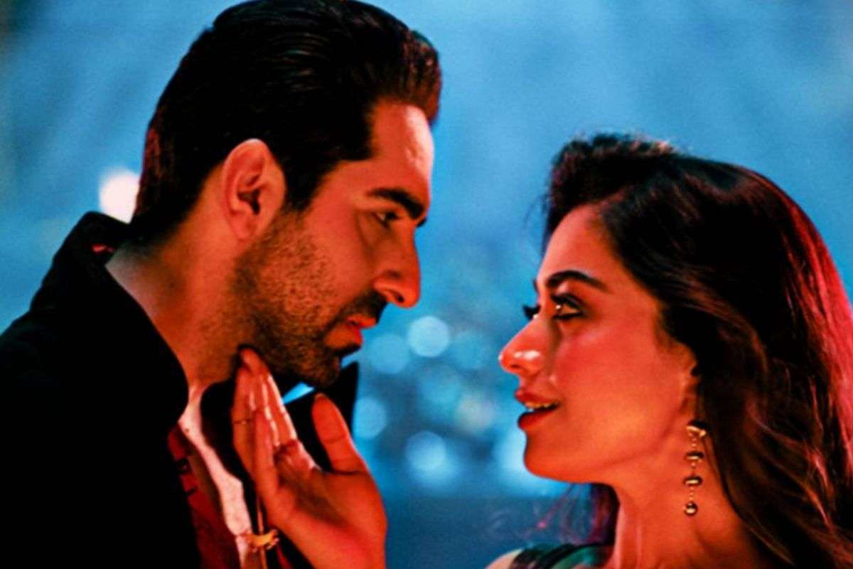 Thamma Box Office Collection Day 1: हिट या फुस्स? ओपनिंग डे पर कितने करोड़ की कमाई करेगी आयुष्मान- रश्मिका की फिल्म?