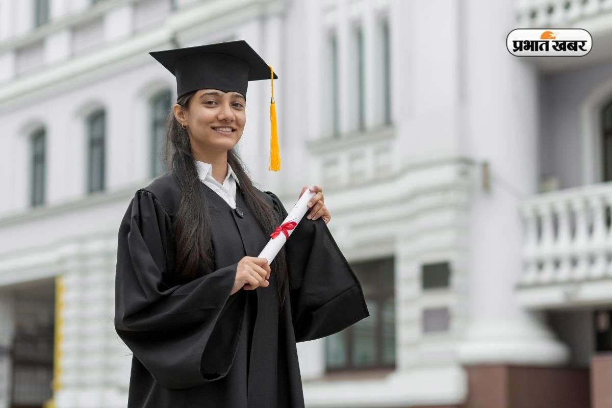 ये हैं MBA के टॉप कॉलेज, 80-90 Percentile पर मिलता है एडमिशन