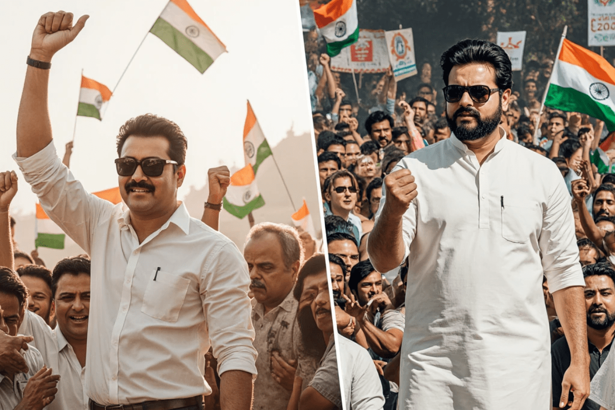 बाहुबली-बाहुबली खूब सुना… अब जानिए क्या होता है “बाहुबली” शब्द का असली मतलब?