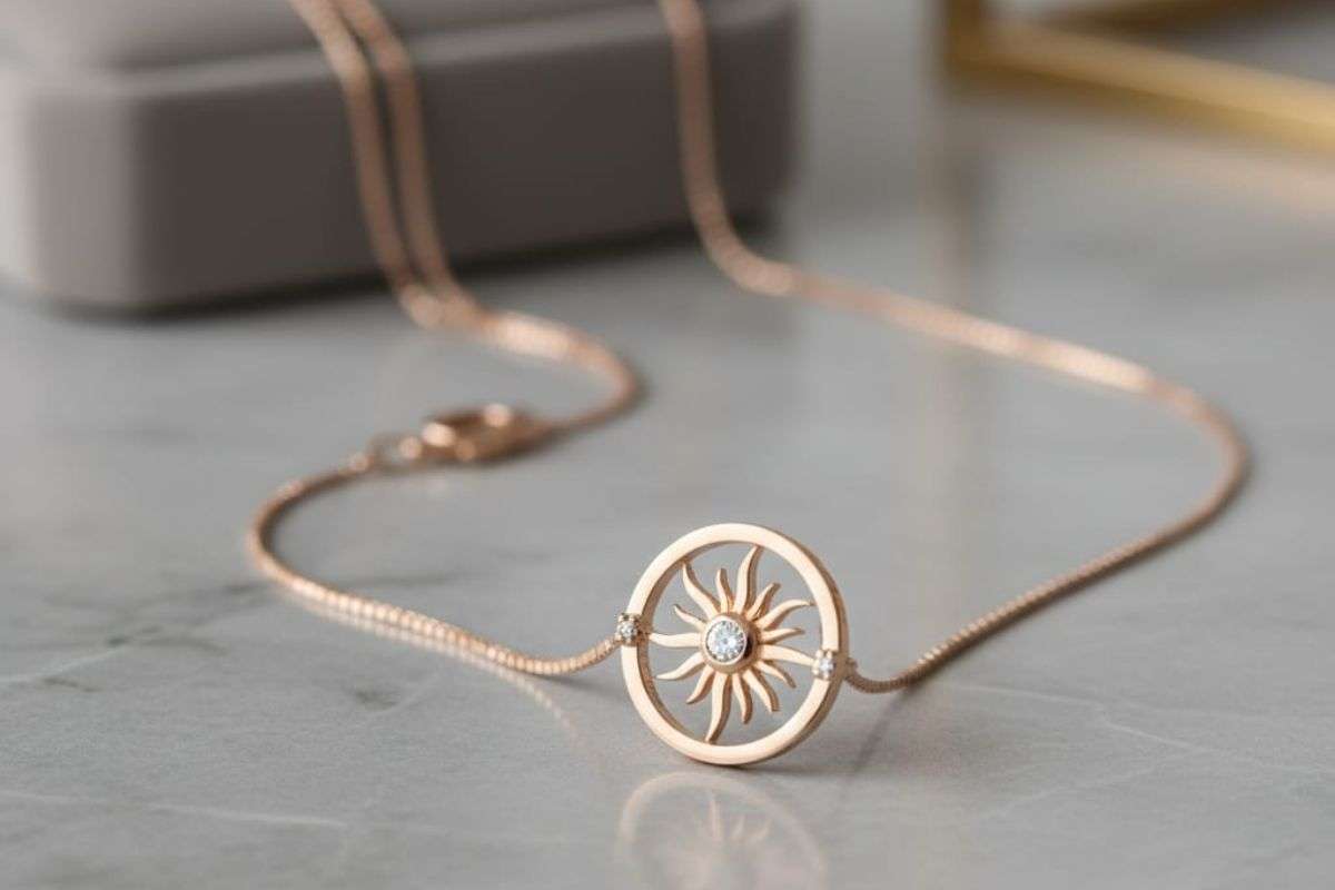 chain