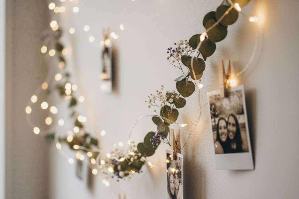 light decoration