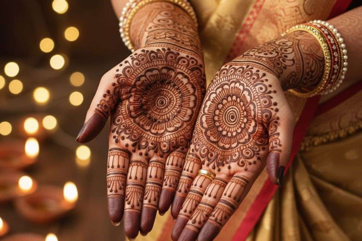 mandla design