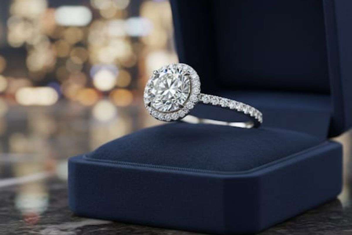 ring