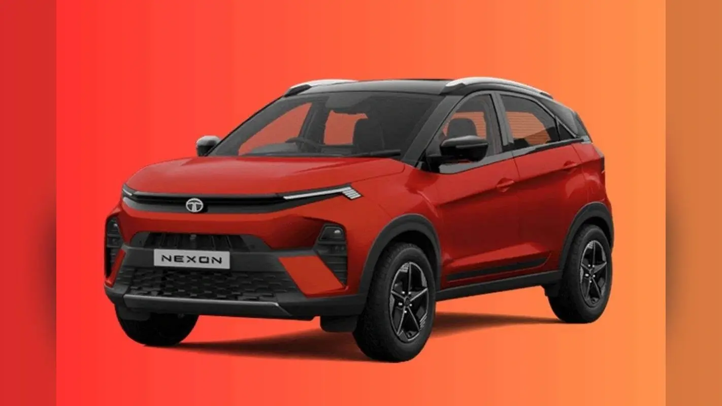 2025 Tata Nexon: कौन सा वेरिएंट खरीदना होगा सबसे सही? जानिए पूरी डीटेल