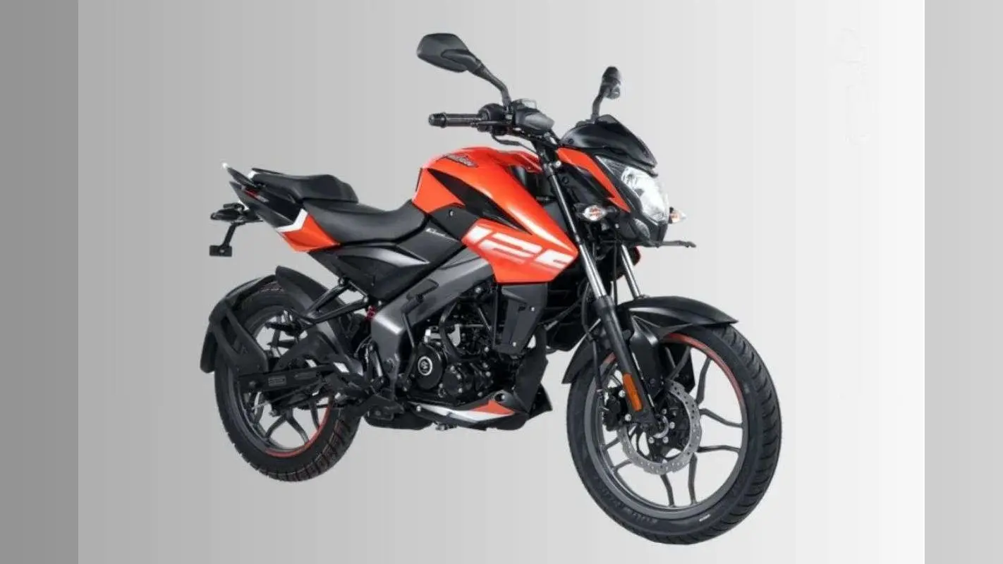 Bajaj Pulsar: नये लुक और फीचर्स के साथ आयी 2026 Pulsar NS125, अब और स्टाइलिश और स्मार्ट