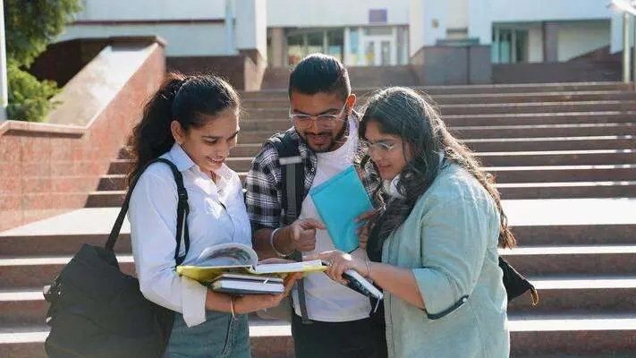 बिहार के इस शहर की बदल जाएगी तस्वीर, पार्क निर्माण से लेकर सौंदर्यीकरण पर खर्च होंगे 3.89 करोड़