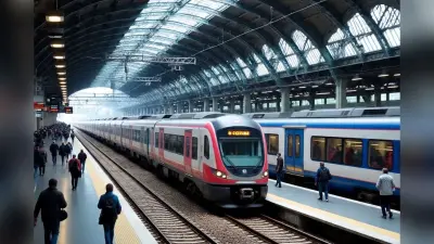 Bihar Train News: छठ पर्व पर बिहार आना हुआ आसान, इस शहर से तीन दिनों में चलेंगी 77 ट्रेनें