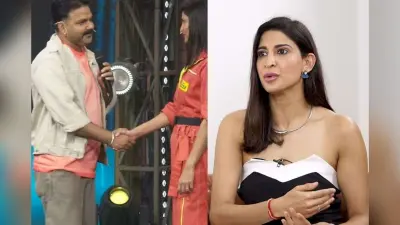 Aahana Kumra: राइज एंड फॉल से बाहर आते ही अहाना कुमरा को मिली धमकियां, पवन सिंह के फैंस ने सोशल मीडिया पर किया ट्रोल