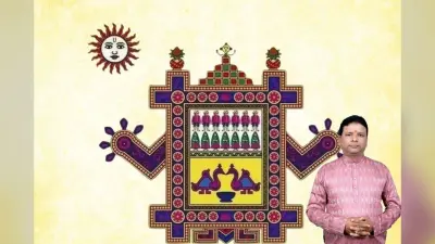 Ahoi Ashtami 2025: कौन हैं अहोई माता, यहां से जानें आज की पूजा का शुभ मुहूर्त
