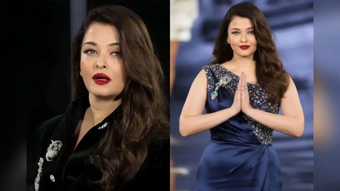 Aishwarya Rai Net Worth: खूबसूरती ही नहीं, संपत्ति में भी धनी हैं ऐश्वर्या राय, देखें नेट वर्थ से लेकर लग्जीरियस लाइफस्टाइल की डिटेल्स