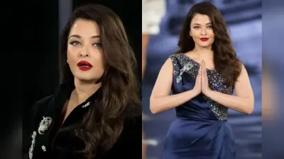 Aishwarya Rai Net Worth: खूबसूरती ही नहीं, संपत्ति में भी धनी हैं ऐश्वर्या राय, देखें नेट वर्थ से लेकर लग्जीरियस लाइफस्टाइल की डिटेल्स